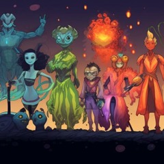 Music Language (Preview)