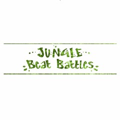 Jbb32