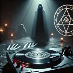 FREE DL - Der Lärm (NOCTURNALPRIE$T REMIX)