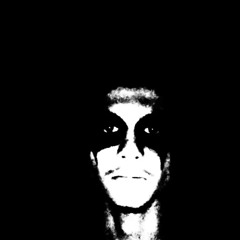 groovy tune (marshall quantitized drums)