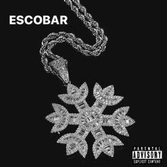 ESCOBAR