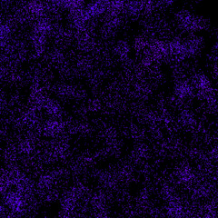 Dimensional Degradation