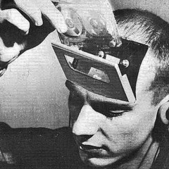 Vox Low - Remixs for others