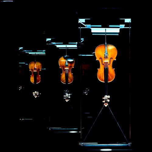 Forrest Eimold: Full Fathom Two