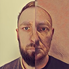 Prototyp