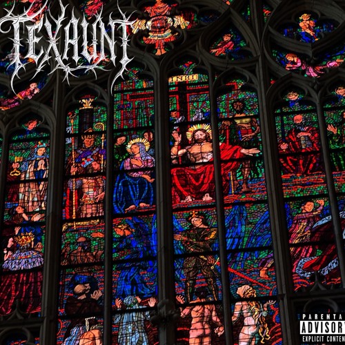 texaunt - sentimental prod.orenzy