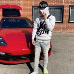 Yeat - My Way (Prod.SBeatz)