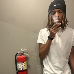 Come get ya ho (jxdenmid)