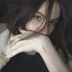 Химия (МУККА cover)