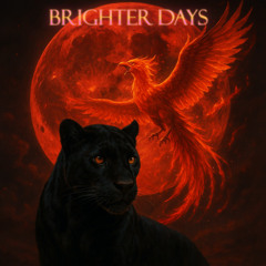 Brighter Days