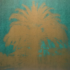 B6.Sabar Ensemble Diop 808 - We Another Part Mix 2