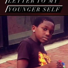 CTB 5IVE - Younger Self