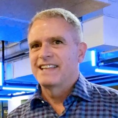 Boston Blockchain Association's Doug Mehne: Regulatory Clarity is Key to Blockchain Innovation in US