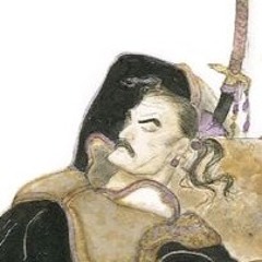 Final Fantasy VI - Phantom Train Orchestrated