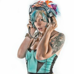 Kassy Nova Live Mixes