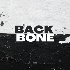 BackBone