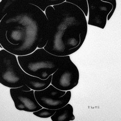 Genis - Akua (Original Mix) [TRM370]