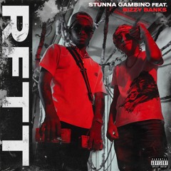 Rockstar From The Trenches (feat. Bizzy Banks)