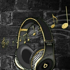 Elji Natoxie & Shaydee's -  Ek C tout remix latino