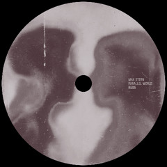 Parallel World EP