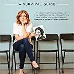 The Actor's Life: A Survival GuideDownload ⚡️ [PDF] The Actor's Life: A Survival Guide Ebooks