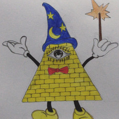 Cold Shoulder ft Global Dan