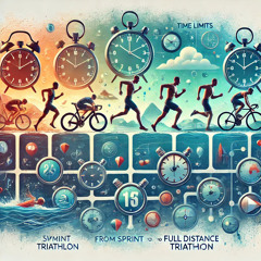 triathlon_time_limits_from_sprint_to_ironman