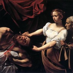 back from the dead (prod. by jaimoe)