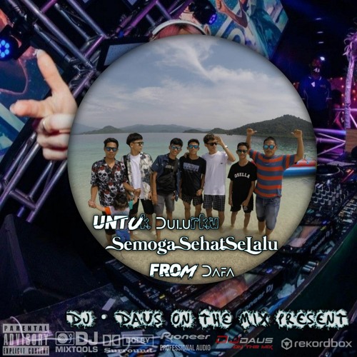 REMIX FUNKOT 2023 TILLDROP - APAKAH AKU SEJAHAT ITU vs SONIA GACOR • SPECIAL REQUEST BY (DaFa)