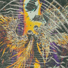 TheWorldEndsWithYou ~ {Objectt + Asa}