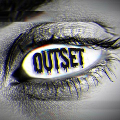 UP x SWING KING (OUTSET Mashup)