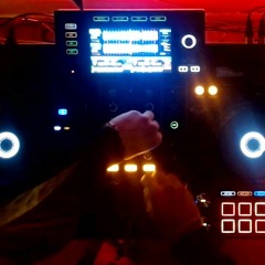 Hard Pump Up The Jam Music Lessons (Mashup)