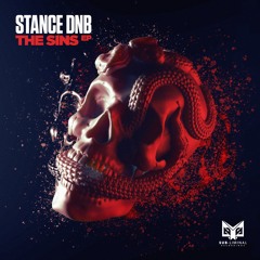 Stance DnB - Manhood  (OUT NOW)