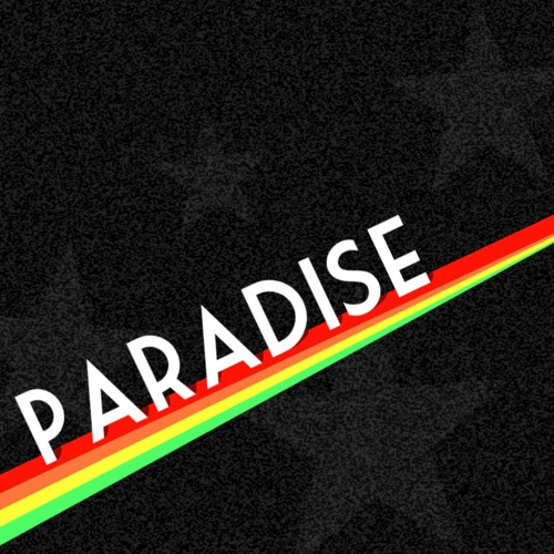 Stream Luxuru | Listen to Paradise EP playlist online for free on ...