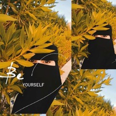 خيالى متعب مثلى وأيامى تلاعبنى فوا أسفا على نفسى لكى أحيا أُحاربنى