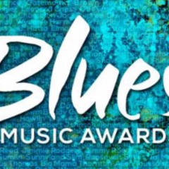 Blues Radio International November 18, 2024 0200 GMT Broadcast Feat.  Sugar Ray & The Bluetones