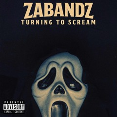 Turning To Scream
