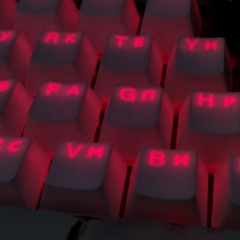 alohadance - HMU - Tobias Dray