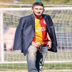 Nevan - Galatasaraylı Sabri / Diss to Kutsal Leke