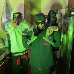 glock prod.goonrixh