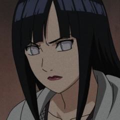 HHYUGA
