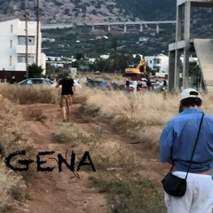 FAM.Instrumental.mp3