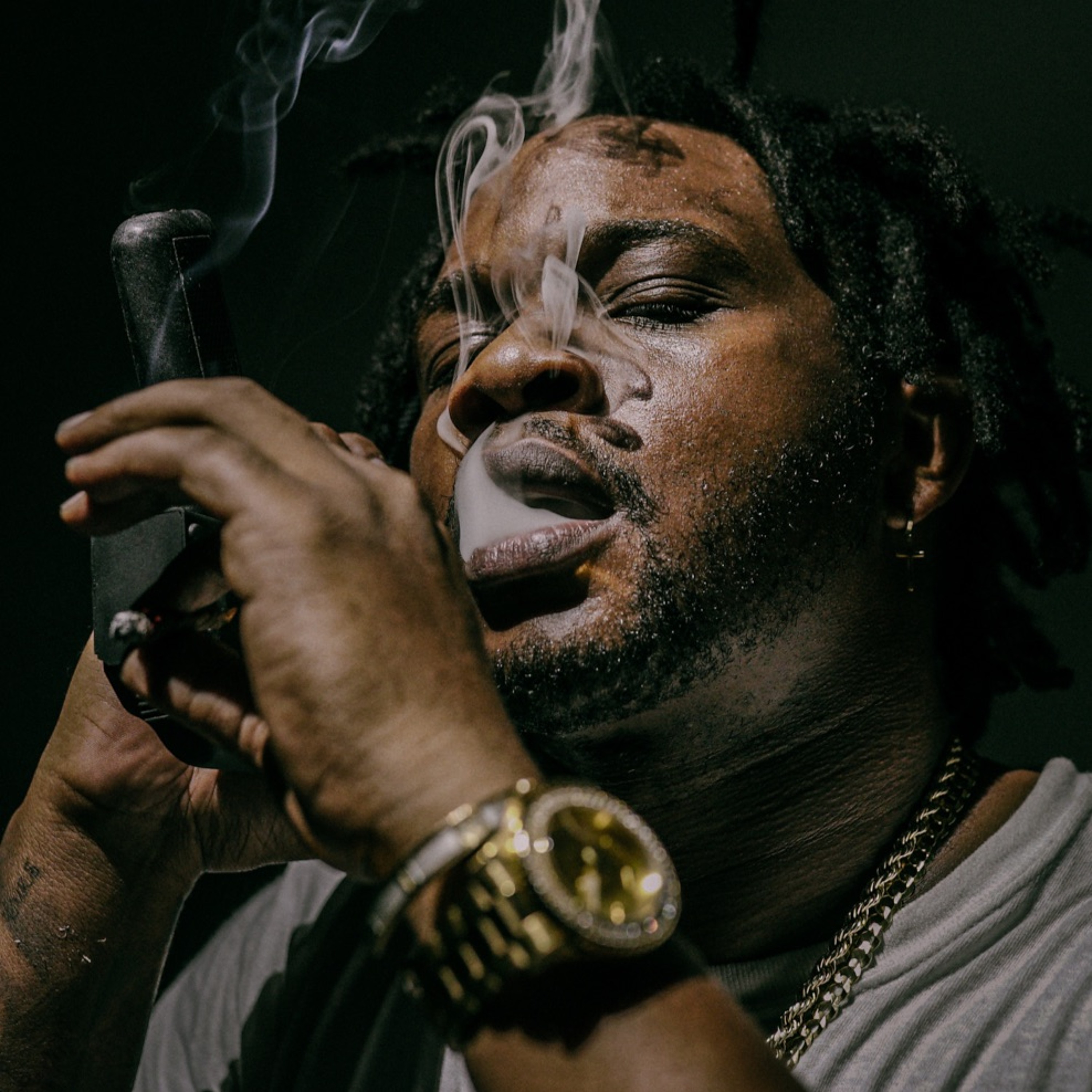 Loc Deezy