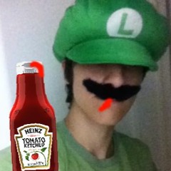 🍅🔥💥 🍅  𝒦𝐸𝒯𝒞𝐻𝒰𝒫  🍅🍅🔥💥