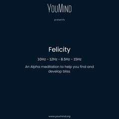 Felicity