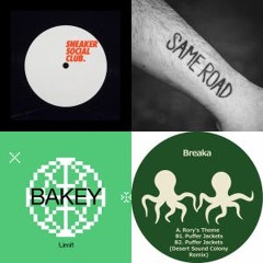 uk breaks rave