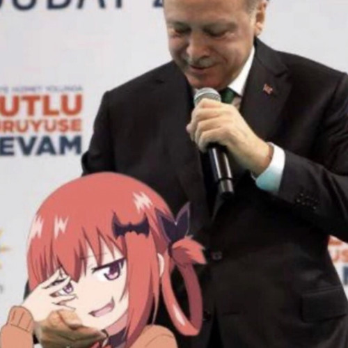 vefasiz hic dusundun mu-sped up