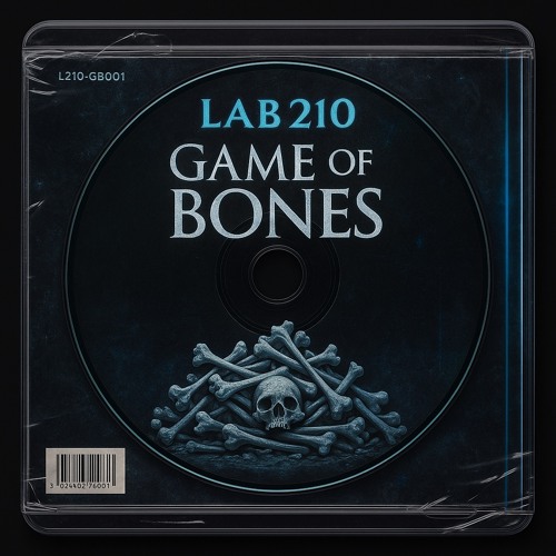 Game of Bones
