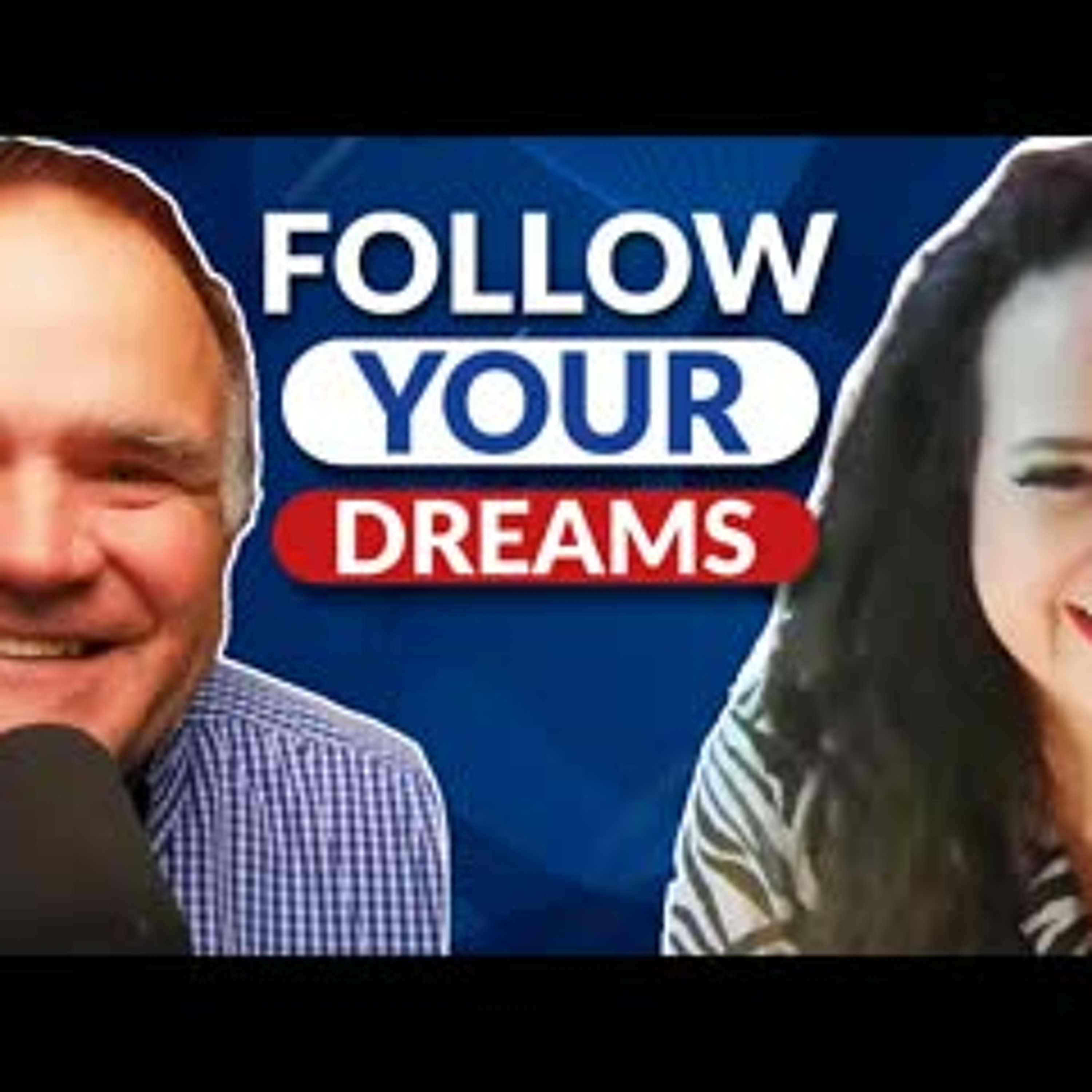 American Dreams Radio