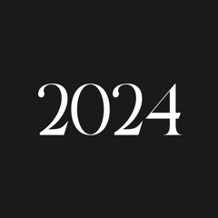 2024 (Prod.Smoke55!)